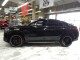 2024 Mercedes-Benz GLE AMG GLE 63 S AWD in Springfield, New Jersey