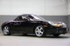 2002 Porsche Boxster  in , 