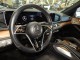2024 Mercedes-Benz GLE GLE 350 AWD in Springfield, New Jersey
