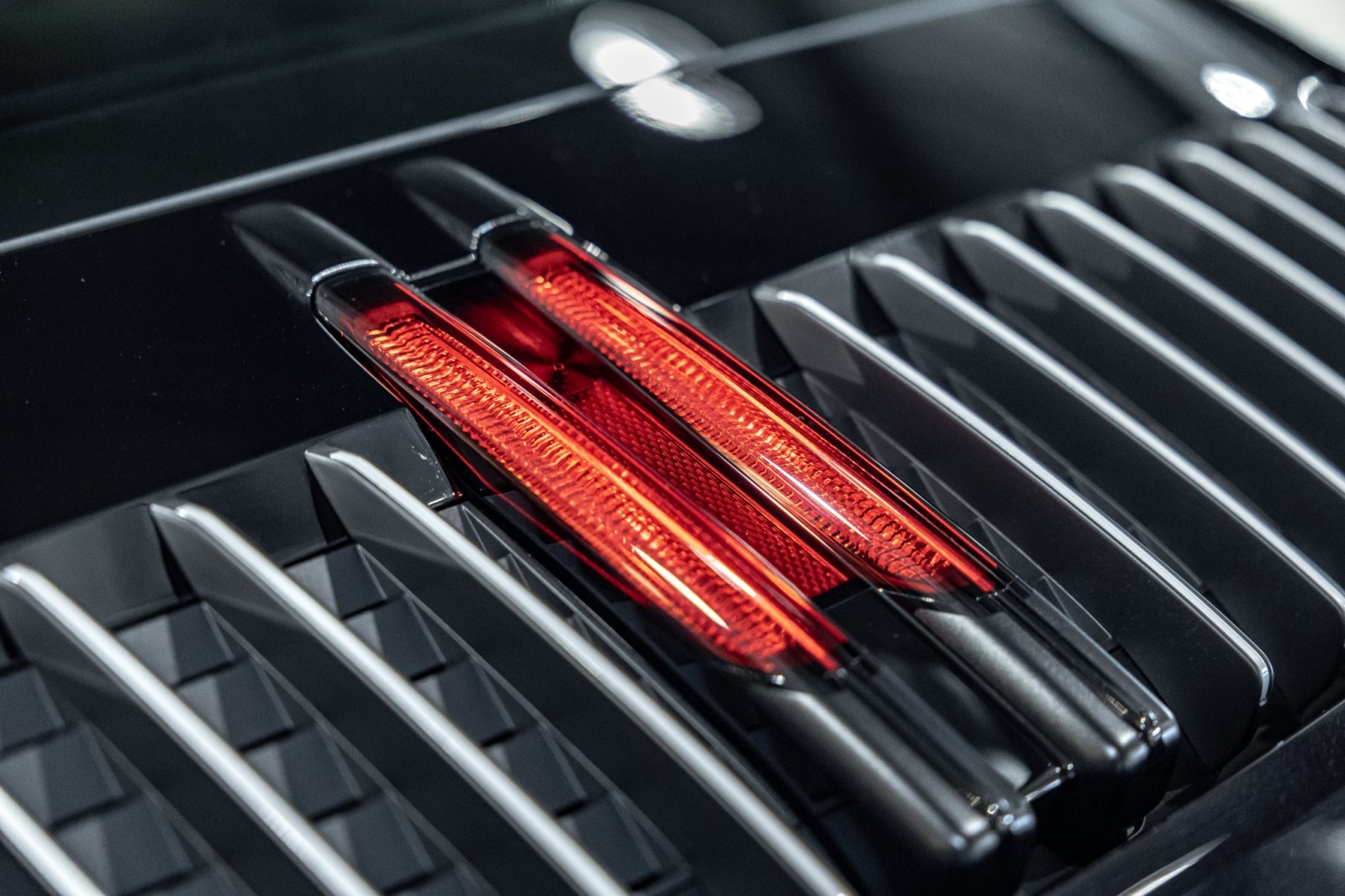 Used Car 2024 Porsche 911  Carrera 4s For Sale Under $180,000 In Boerne, Texas