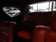 2024 Dodge Durango SRT 392 AWD in Springfield, New Jersey