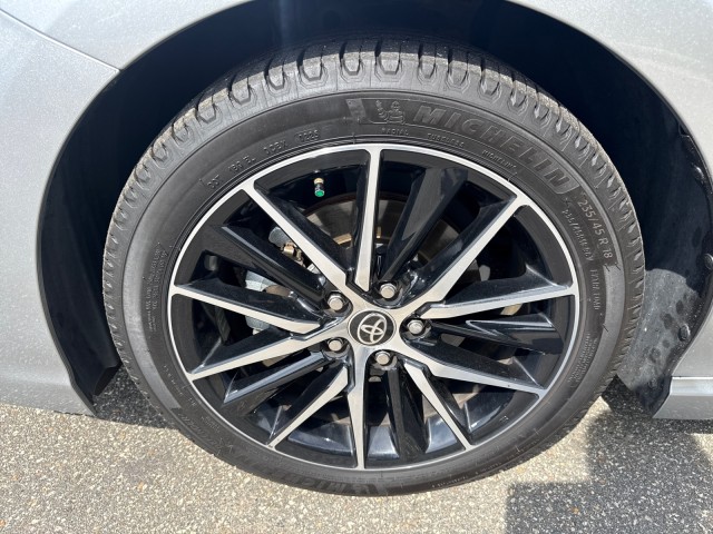 ToyotaCamry13