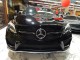 2018 Mercedes-Benz GLE AMG GLE 43 4MATIC in Springfield, New Jersey