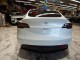 2022 Tesla Model Y Long Range AWD in Springfield, New Jersey