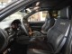 2024 Dodge Durango SRT 392 AWD in Springfield, New Jersey