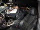 2022 BMW X5 xDrive40i AWD in Springfield, New Jersey
