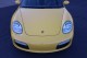 2008  Boxster  in , 