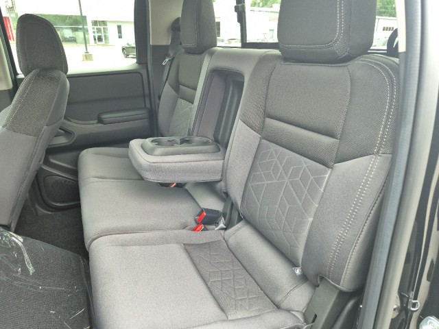 NissanFrontier37