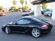 2007  Cayman S in , 