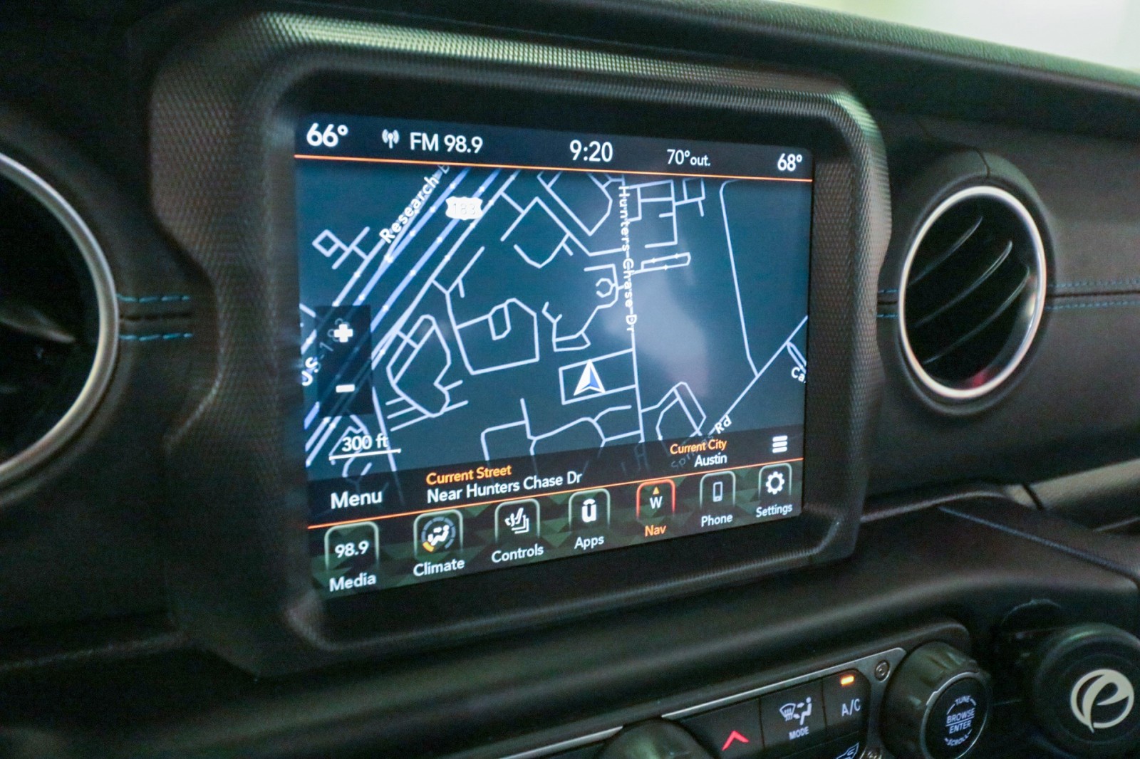 Used Car 2023 Jeep Wrangler 4xe  Rubicon For Sale Under $30,000 In Austin, Texas