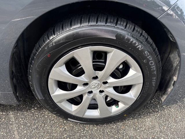 ToyotaCorolla10