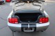 2008  Mustang Shelby GT500 in , 