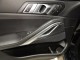 2021 BMW X6 xDrive40i AWD in Springfield, New Jersey