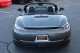 2017  718 Boxster  in , 