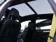 2013  Cayenne GTS in , 