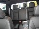 2025 Chevrolet Colorado 4WD Trail Boss in Springfield, New Jersey