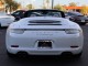 2014  911 Carrera 4S in , 