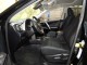2018 Toyota RAV4 XLE in Springfield, New Jersey
