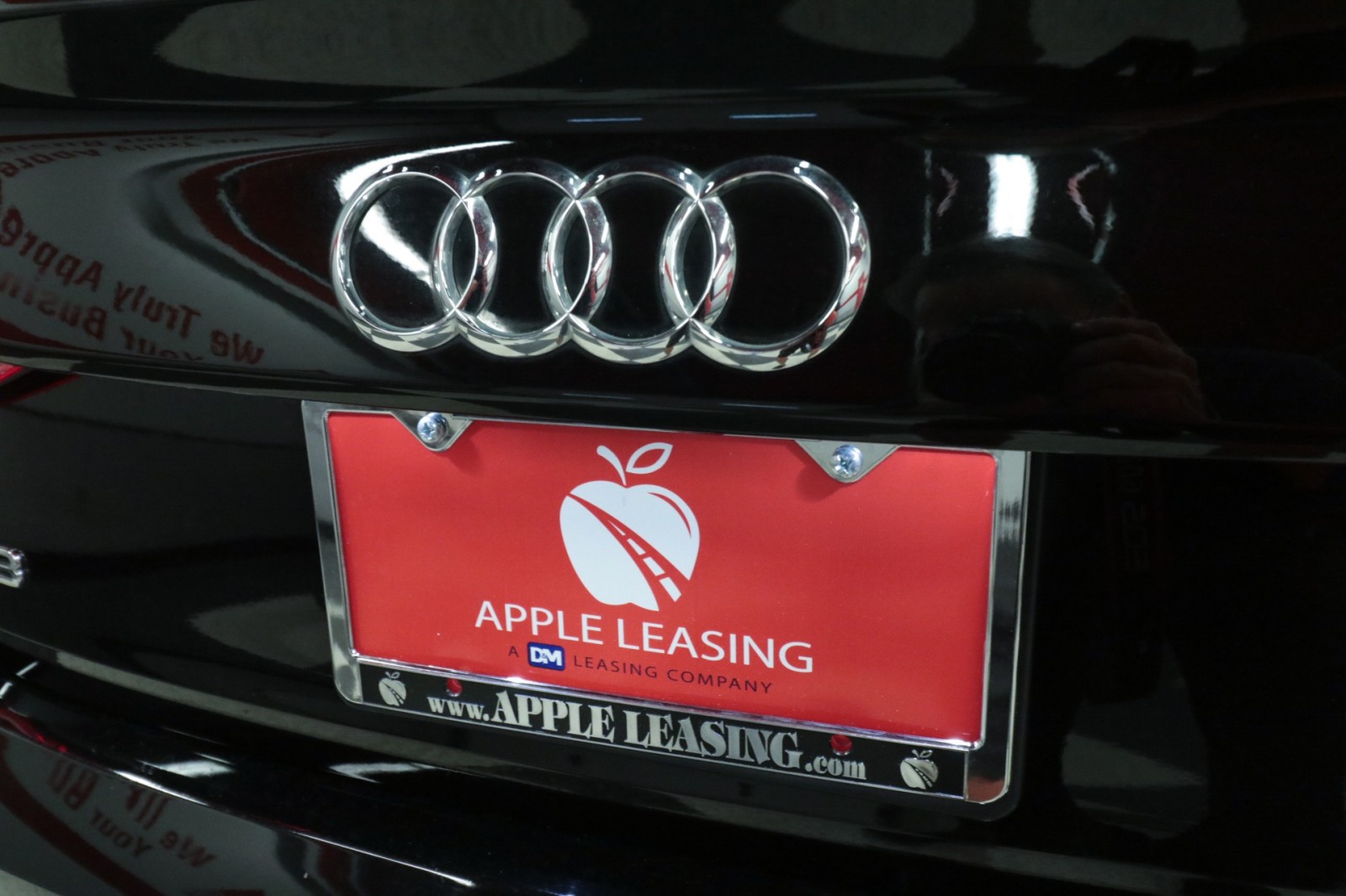 Used Car 2023 Audi A3  Premium For Sale Under $25,000 In Austin, Texas