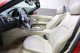 2004 BMW Z4 2.5i in Plainview, 