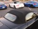2008  Boxster S in , 