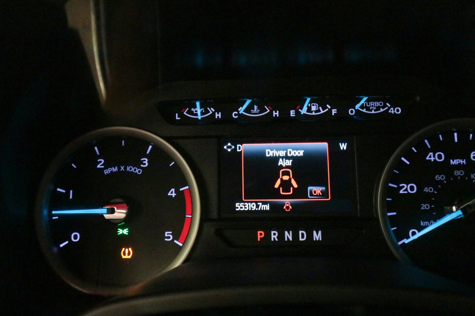 Used Car 2022 Ford Super Duty F-250 Srw  Xlt For Sale Under $50,000 In Austin, Texas