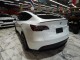2022 Tesla Model Y Performance AWD in Springfield, New Jersey
