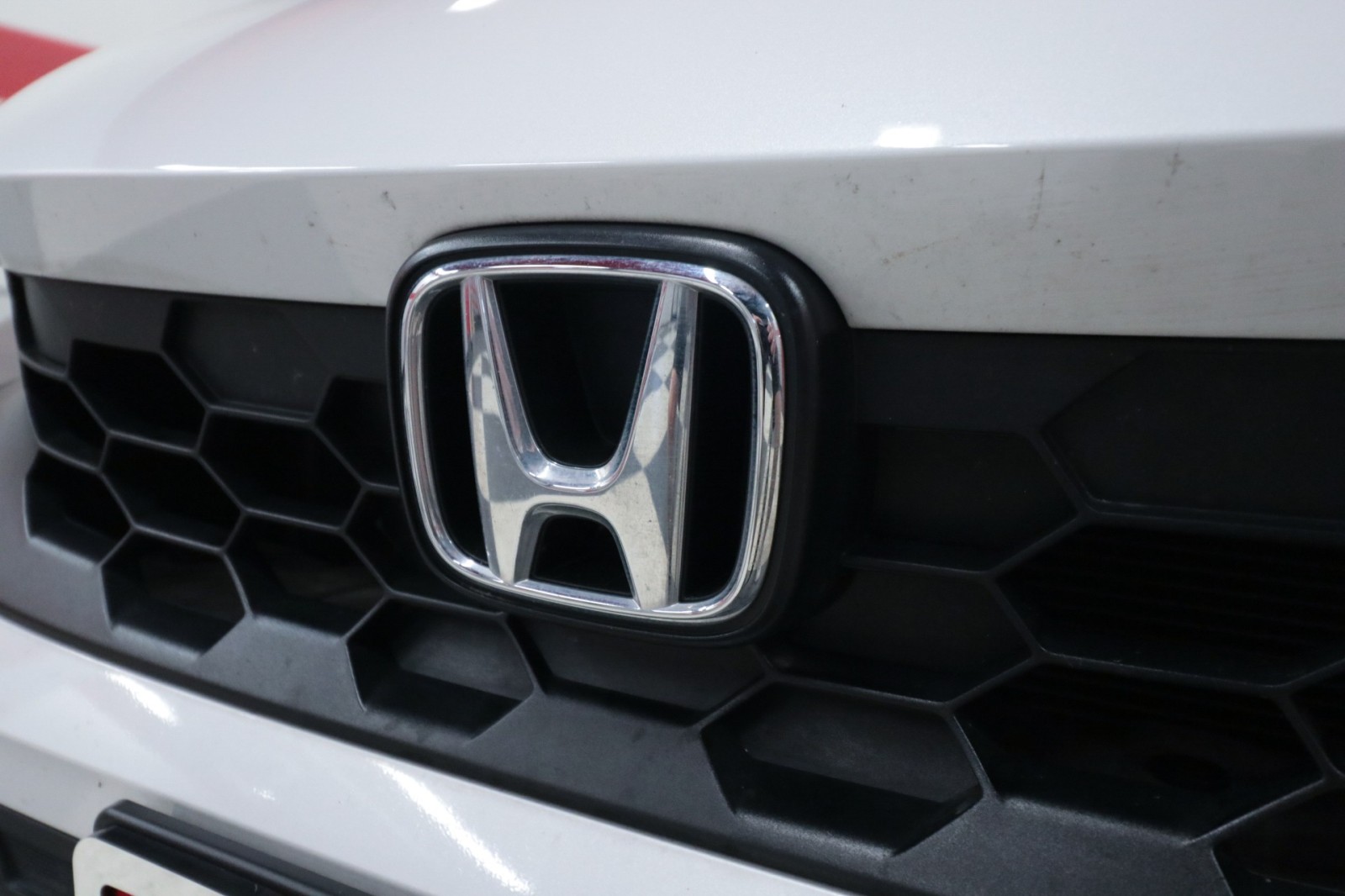 Used Car 2023 Honda Civic Si  For Sale Under $30,000 In Austin, Texas