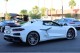 2024  Corvette 3LZ in , 
