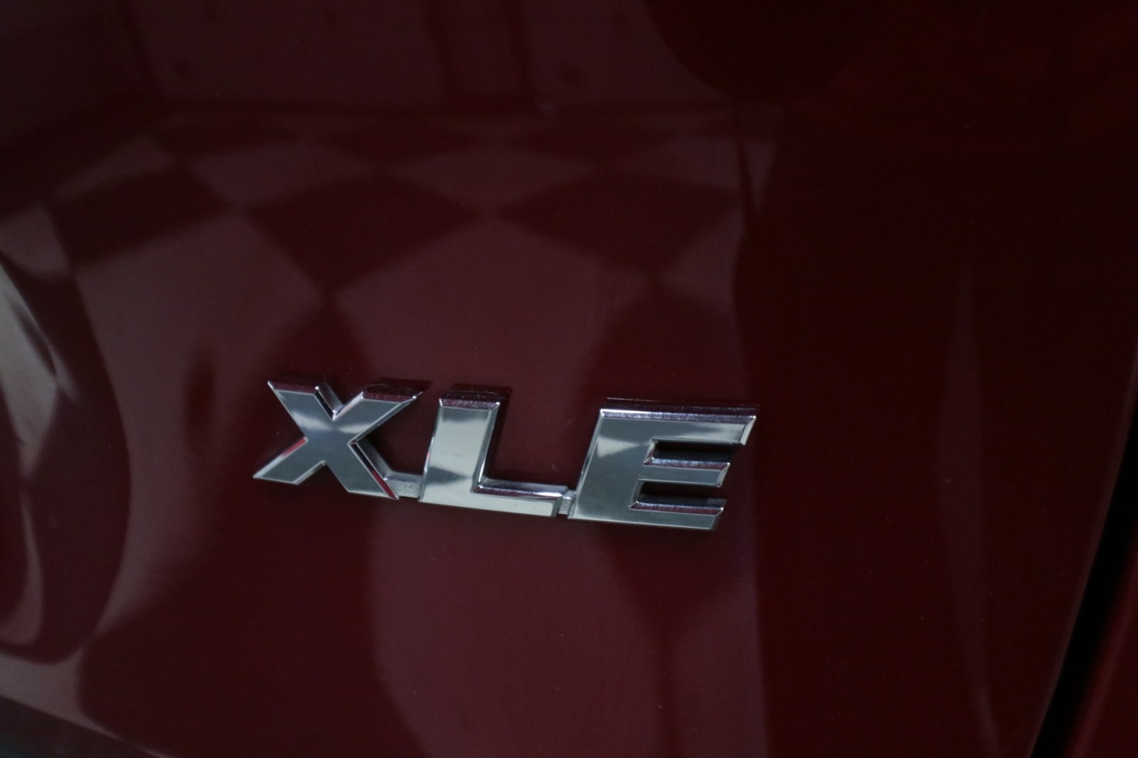 Used Car 2022 Toyota Rav4  Xle Premium For Sale Under $30,000 In Austin, Texas