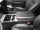 2021 Tesla Model Y Long Range AWD in Springfield, New Jersey