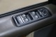 2015 Land Rover LR4 LUX in Plainview, 