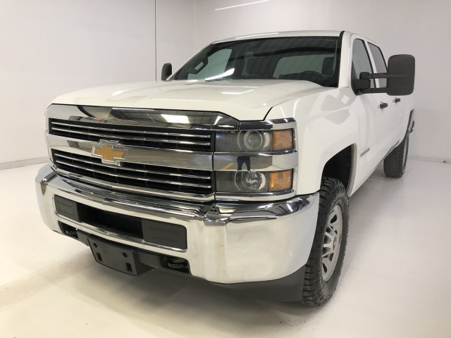 49782006 Dodge Dakota SLT