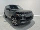 2015  Range Rover Autobiography in , 