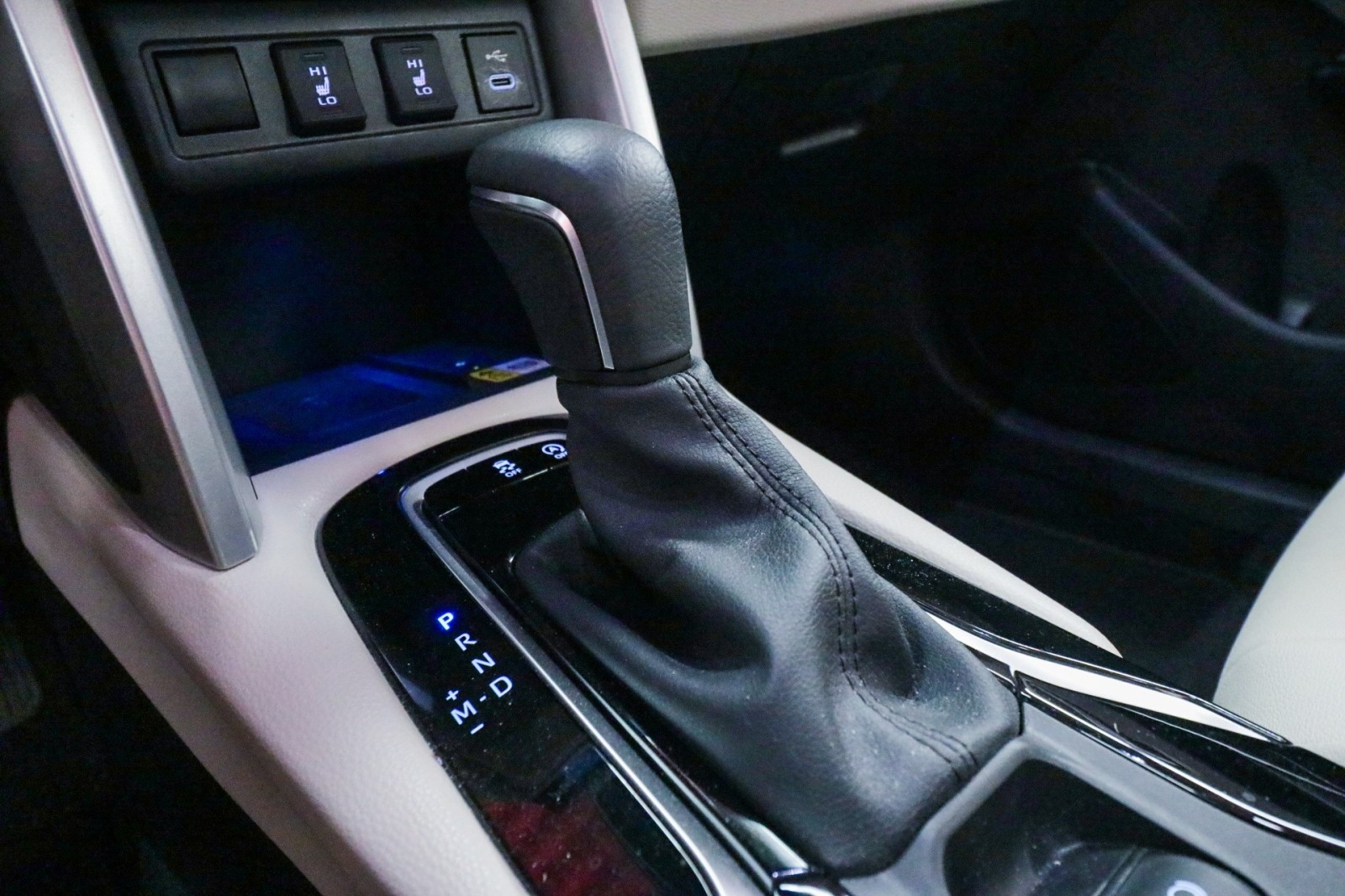 Used Car 2023 Toyota Corolla Cross  Xle For Sale Under $30,000 In Austin, Texas