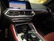 2022 BMW X6 M50i AWD in Springfield, New Jersey