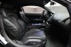 2014 Audi R8 V8 in Plainview, 