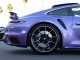2024  911 Turbo S in , 