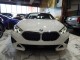 2022 BMW 2 Series 228i xDrive AWD in Springfield, New Jersey