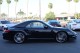 2008  911 Turbo in , 