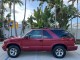 2003 Chevrolet Blazer 2 DR LS  LOW MILES 56,351 in pompano beach, Florida