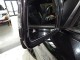 2018 Mercedes-Benz GLE AMG GLE 63 S 4MATIC in Springfield, New Jersey
