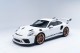 2019  911 GT3 RS in , 