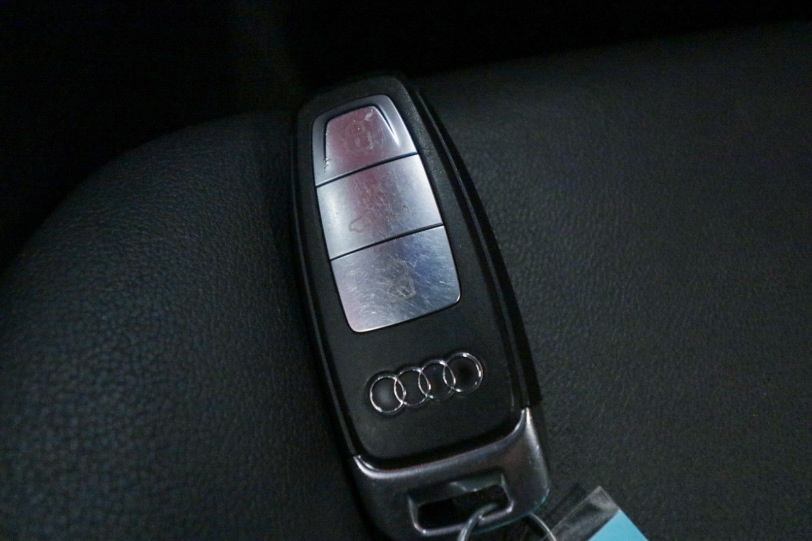 Used Car 2023 Audi A3  Premium For Sale Under $25,000 In Austin, Texas