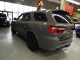 2024 Dodge Durango SRT Hellcat AWD in Springfield, New Jersey