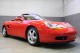 1999 Porsche Boxster  in Plainview, 