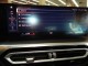 2024 BMW 3 Series 330i xDrive AWD in Springfield, New Jersey