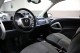 2015 smart fortwo electric drive Passion in Plainview, 