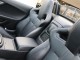 2014  F-TYPE V8 S in , 