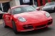 2006  Cayman S in , 